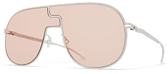Солнцезащитные очки Mykita